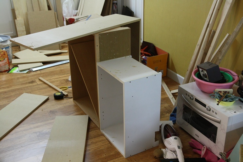 [Gallery3994_9%255B3%255D.jpg]