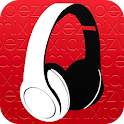 My Mixtapez