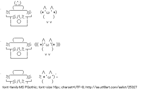 正月 正月