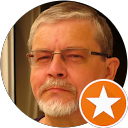 Risto Haikonen