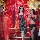 IMG_3001 copy.jpg
