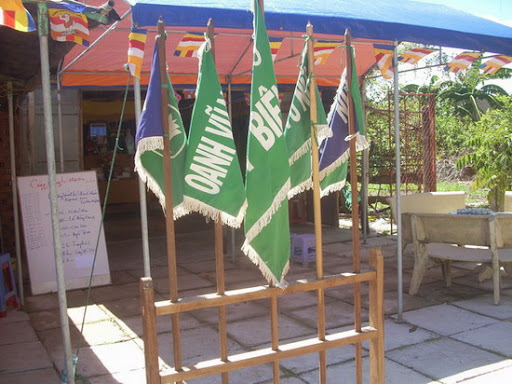 PhatDan2557-PhapBien_15.jpg