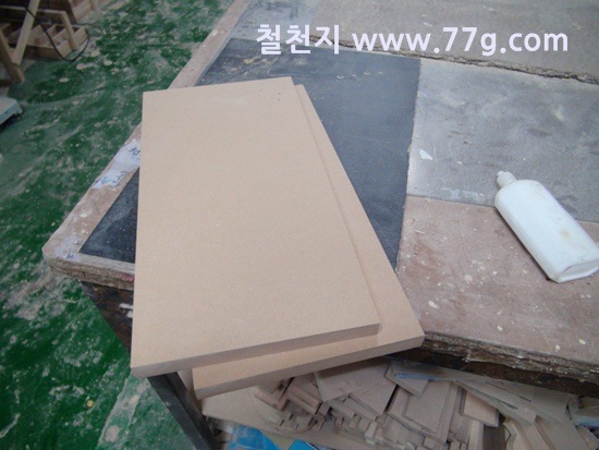 [77gdsc04138-20130528-152712%255B6%255D.jpg]