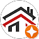 About Property Management