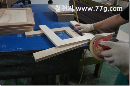 77gDSC03421-20130718-163816