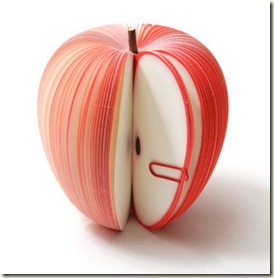 Red-Apple-Notepad