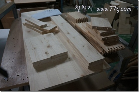 철천지DSC00145-20120920-104358