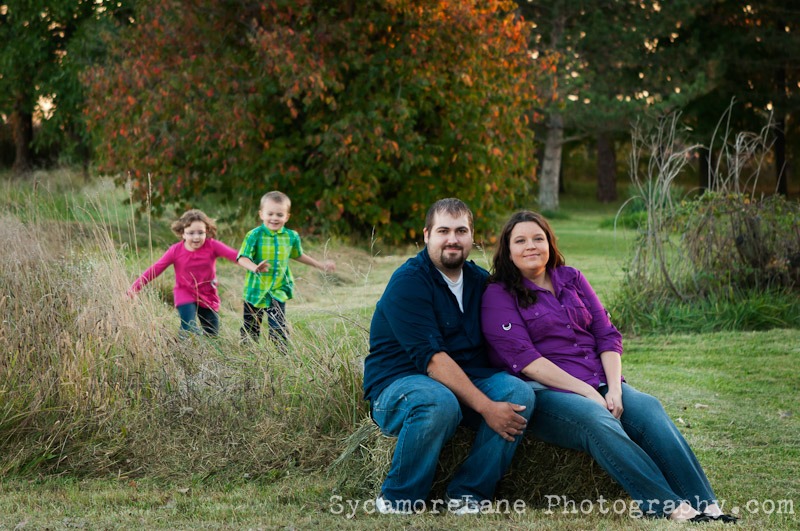 SycamoreLane Photography-Michigan Family Photographer-19