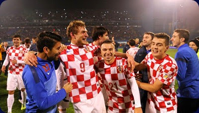 croacia croacia
