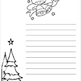 letterb04.jpg