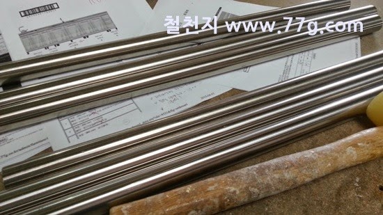 [20150415101154%255B3%255D.jpg]