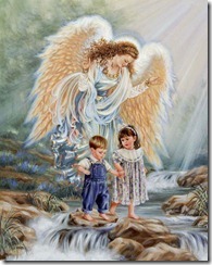 guardian-angel