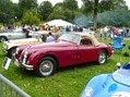 2013-Boston-Classic-Show-Carscoops113