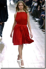 lanvin-fall2003-9
