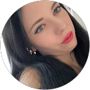 Image Google de Solene Mrchd