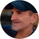 Steven Inmon