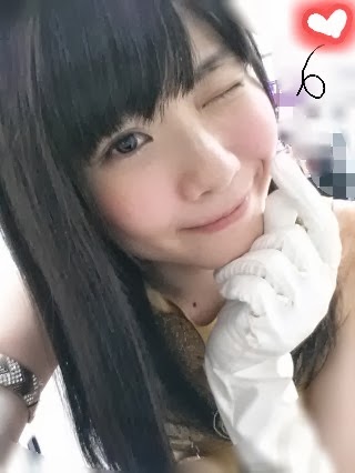 [42_1%255B2%255D.jpg]