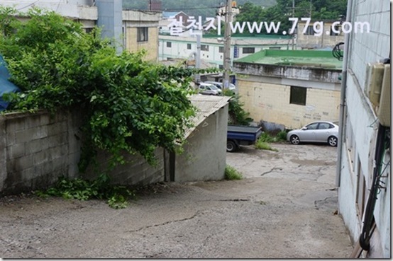 77gDSC03085-20130705-085224