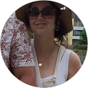 Image Google de Audrey Mauboussin
