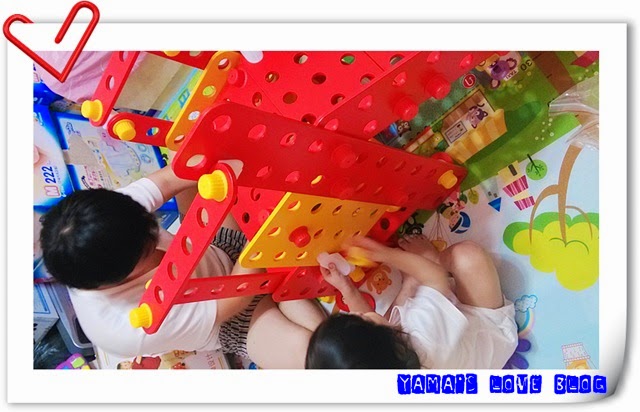 [IMG_20140903_225116%255B3%255D.jpg]