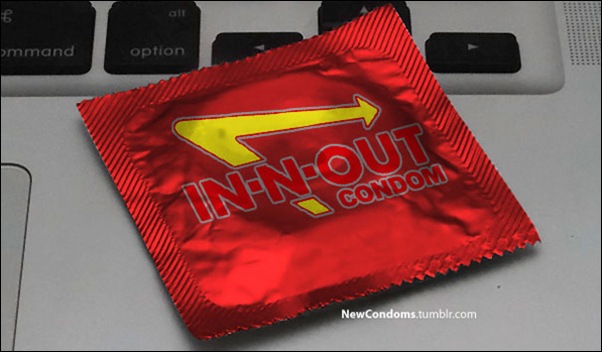 new-condoms-5