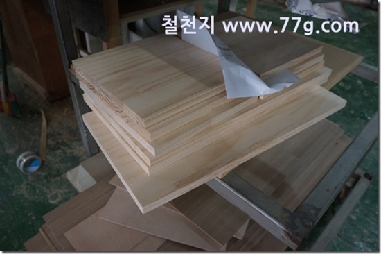 77gDSC01299-20130516-140902