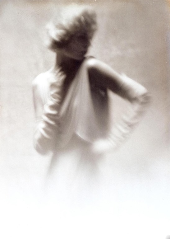 [vogue-italia-march-2008-reflections-of-glamour-meisel-2%255B5%255D.jpg]