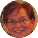 Linda Simpson