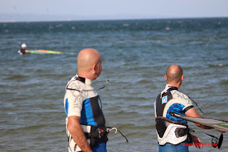 20141021_La_franqui_005.JPG