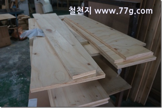 77gDSC02791-20130624-135250