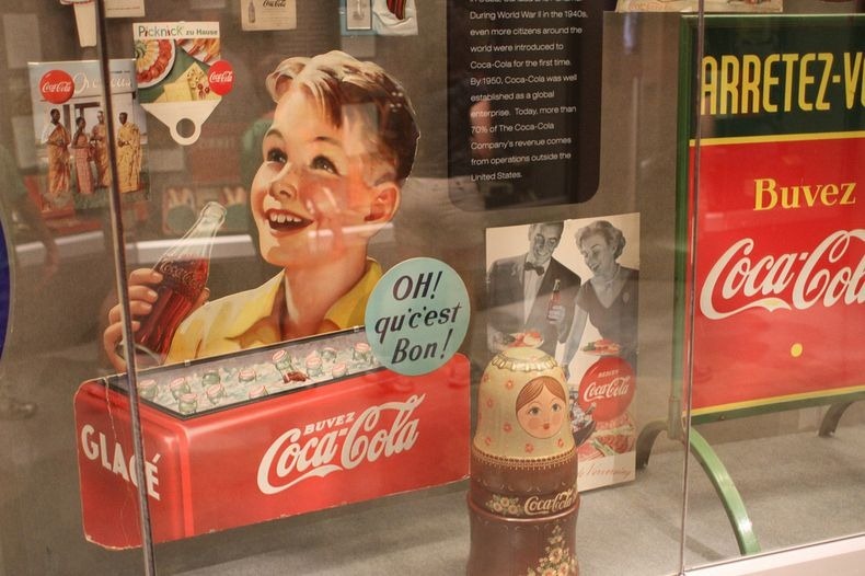 coca-cola-museum-32