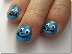 smurf 2011-08-13 012