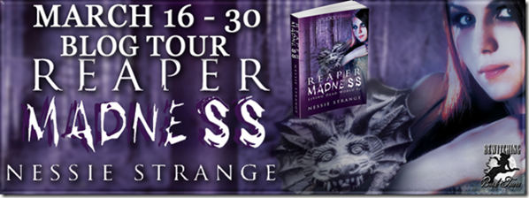 [Reaper-Madness-Banner-851-x-315_thum%255B1%255D.png]