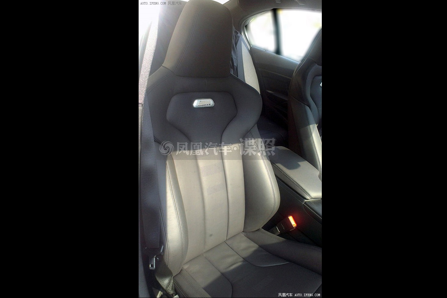 [2014-BMW-m3-Sedan-4%255B8%255D.jpg]