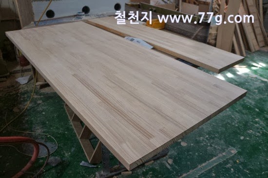 [77gDSC06003-20131004-115943%255B3%255D.jpg]