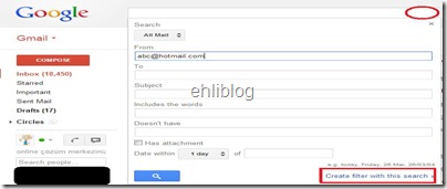 gmail-filter_thumb%25255B6%25255D.jpg