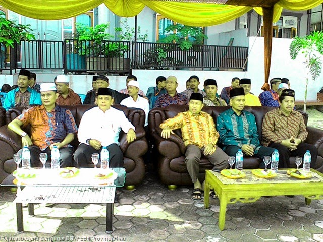 [P_20141225_091601%255B29%255D.jpg]