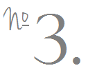 [%25233%255B2%255D.png]