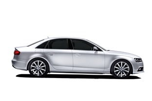 Audi-A4-3
