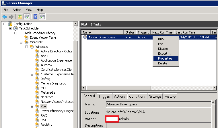 [image%255B42%255D.png]