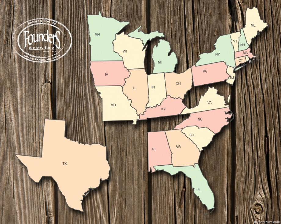 [image%255B2%255D.png]