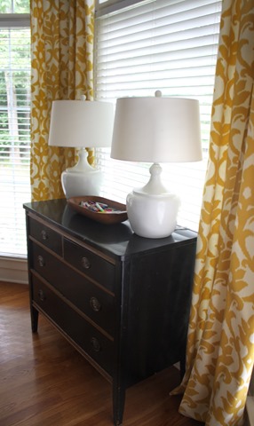 [BreakfastRoom%25203%255B3%255D.jpg]