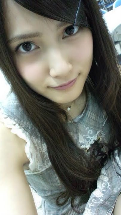 [21_1%255B2%255D.jpg]