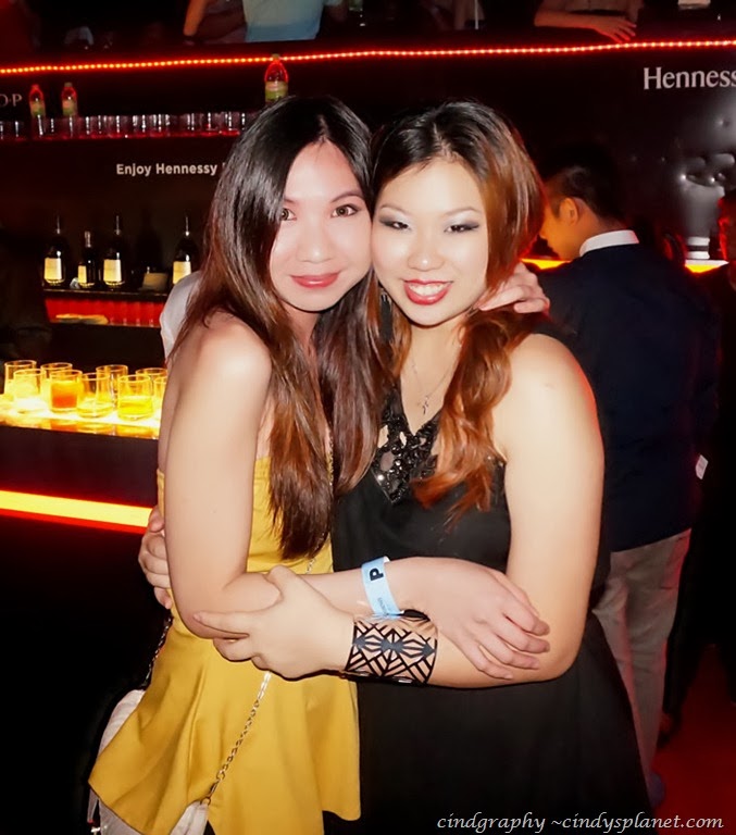 [Henessy%2520Artistry35_o%252C%255B8%255D.jpg.webp]