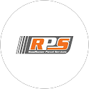 RoadRunner Parcel Services