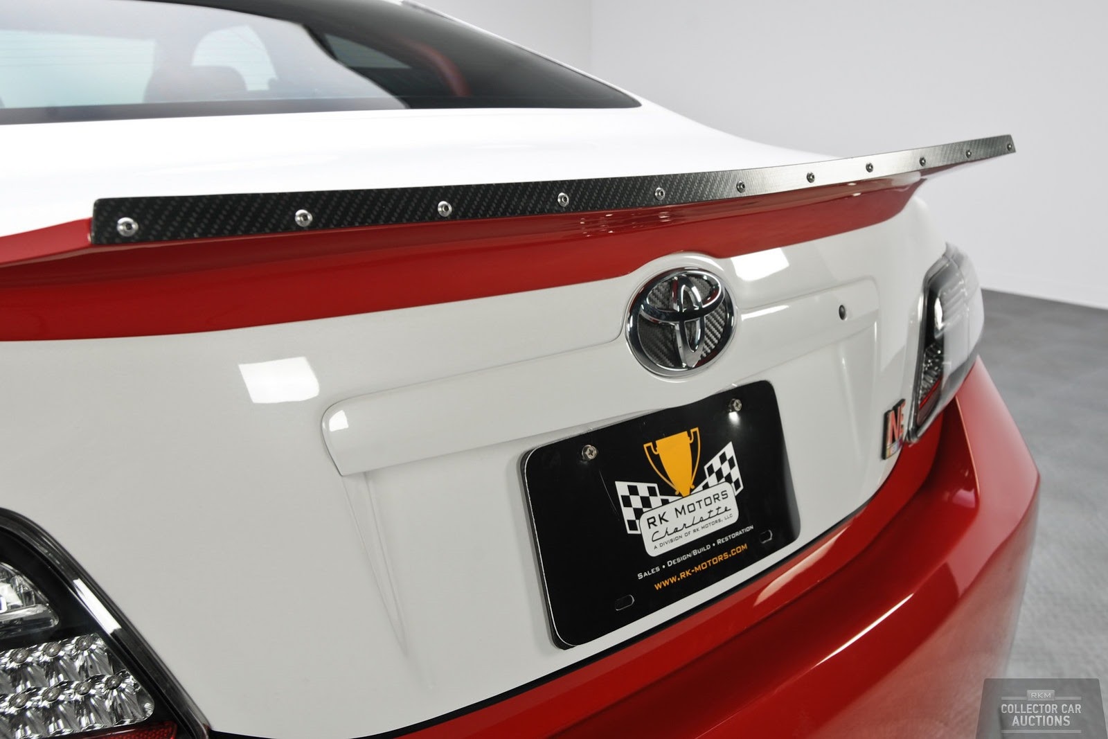 [NASCAr-Edition-Toyota-Camry-Coupe-24%255B2%255D.jpg]