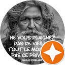 Image Google de Ce Joss