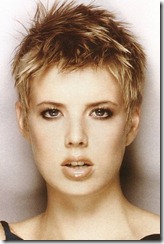 short-hairstyle-square-face-shape-bad_fs
