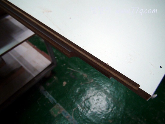 [DSC06837-20120628-1436323.jpg]