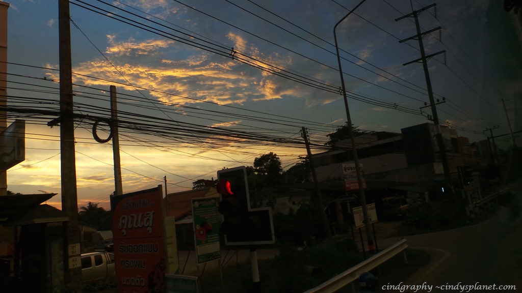 [Krabi643.jpg.webp]